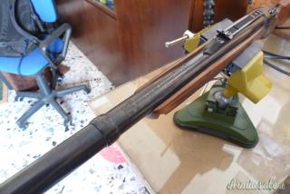 Ruger | Sturm Tropical  .375 H&H Magnum
