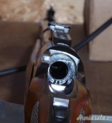 Ruger | Sturm Tropical  .375 H&H Magnum