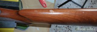 Ruger | Sturm Tropical  .375 H&H Magnum