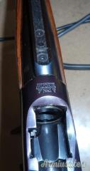 Ruger | Sturm Tropical  .375 H&H Magnum