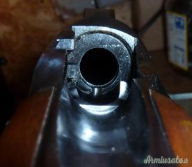 Ruger | Sturm Tropical  .375 H&H Magnum