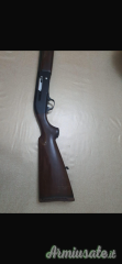 fucile semi autimatico A300