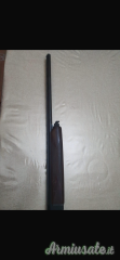 fucile semi autimatico A300