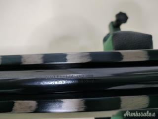 Anschutz Mach 54 .22 Long Rifle
