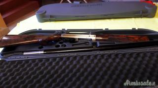 Benelli executive inox 12