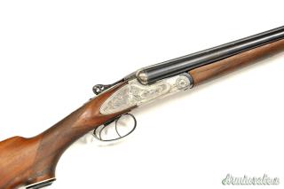 Castellani Doppietta 20