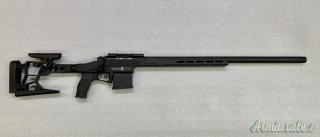USATO - CARABINA SABATTI MOD. STR-SPORT CAL. 6,5 CREEDMOOR