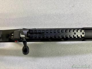 USATO - CARABINA SABATTI MOD. STR-SPORT CAL. 6,5 CREEDMOOR