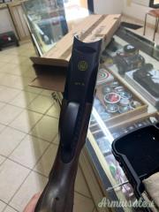 Beretta dt11 black pro 12