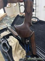 Beretta dt11 black pro 12