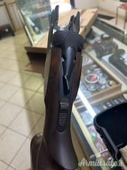 Beretta dt11 black pro 12
