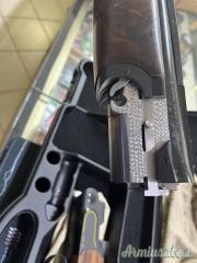 Beretta dt11 black pro 12