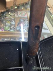 Beretta dt11 black pro 12