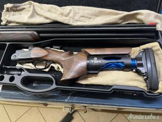 Beretta dt11 black pro 12