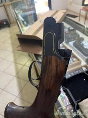 Beretta dt11 black pro 12