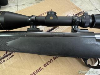 Weatherby MARK V 7 mm Remington Magnum