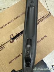 Weatherby MARK V 7 mm Remington Magnum