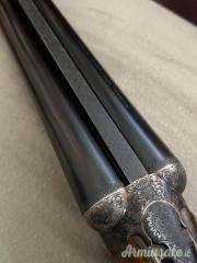 Zanotti 625 Westley Richards  12