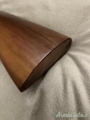 Zanotti 625 Westley Richards  12