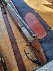 Bernardelli Hemingway 12