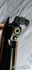 Weihrauch 30S 4.5/.177