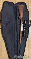 Sabatti Rover .270 Winchester