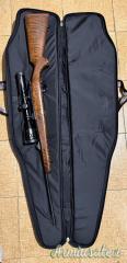 Sabatti Rover .270 Winchester