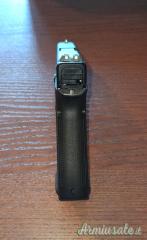 Glock 45 gen 5 Umarex con accessori