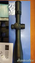 Ottica Delta stryker HD 5-50x56