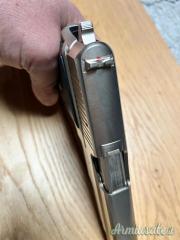 SIG-Sauer P226 9x21mm IMI