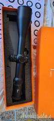 Ottica falcon t50i
