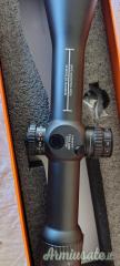 Ottica falcon t50i