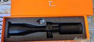 Ottica falcon t50i