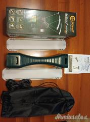 CALDWELL balistic Precison cronograph