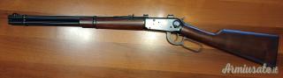 Winchester 94 ae cal 357 mag
