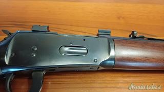Winchester 94 ae cal 357 mag