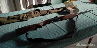 Remington