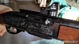 Remington