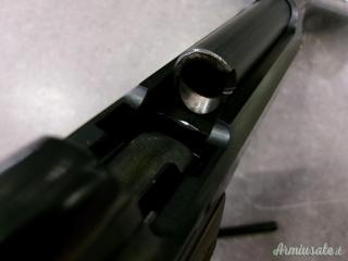 BERETTA 98 SB COMPACT CAL 7,65 PARA  RIF  ARMIUS_6685   W47