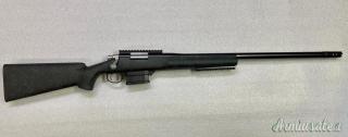 USATO - CARABINA REMINGTON CAL.308W MOD. 700 5-R TACTICAL
