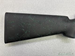 USATO - CARABINA REMINGTON CAL.308W MOD. 700 5-R TACTICAL