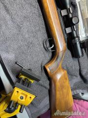 Diana 35 ...Altro