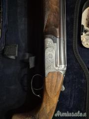 Perazzi SC3  12
