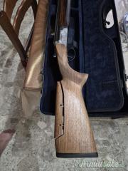 Perazzi SC3  12