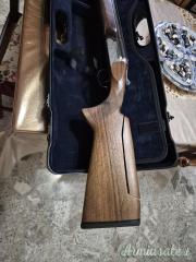 Perazzi SC3  12