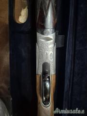 Perazzi SC3  12