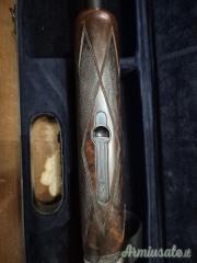 Perazzi SC3  12