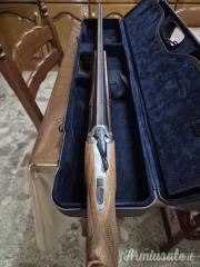 Perazzi SC3  12