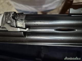Perazzi SC3  12