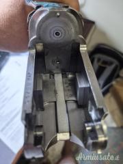 Perazzi SC3  12